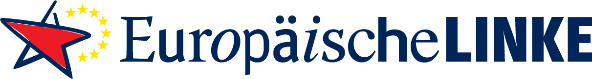 Europäische-linke