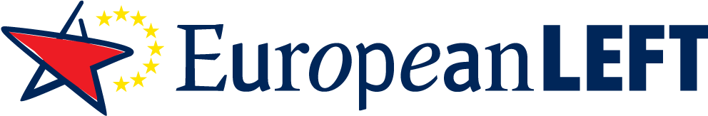 European-left