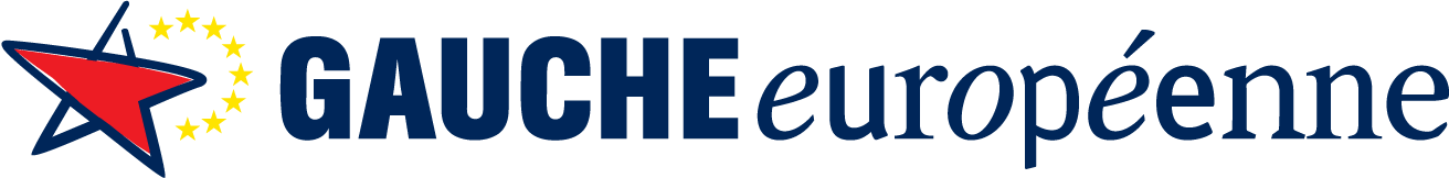 Gauche-européenne